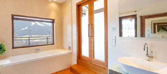 7 rooms House in Radstadt, Austria No. 7750 7