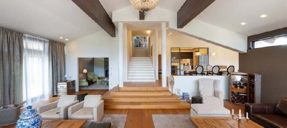 7 rooms House in Radstadt, Austria No. 7750 2