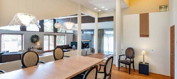 7 rooms House in Radstadt, Austria No. 7750 6