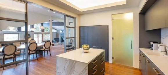 7 rooms House in Radstadt, Austria No. 7750 4