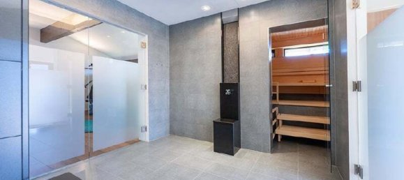 7 rooms House in Radstadt, Austria No. 7750 9