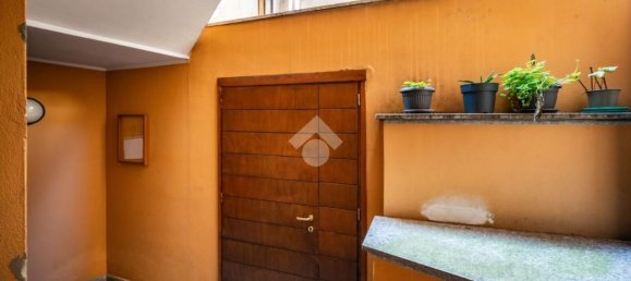 2 rooms Apartment in Valmadrera, Italy No. 286156 22