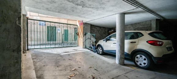 2 rooms Apartment in Valmadrera, Italy No. 286156 28