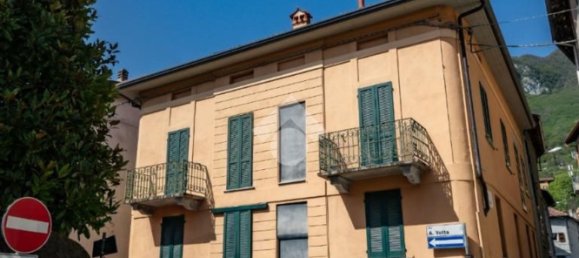 2 rooms Apartment in Valmadrera, Italy No. 286156 26