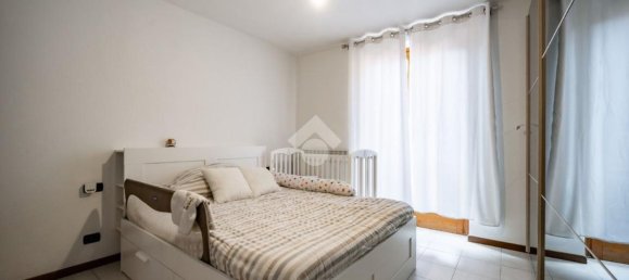 2 rooms Apartment in Valmadrera, Italy No. 286156 14