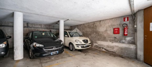 2 rooms Apartment in Valmadrera, Italy No. 286156 27