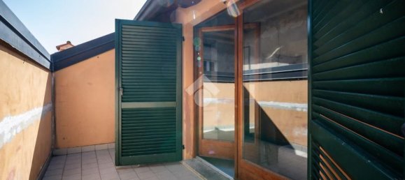 2 rooms Apartment in Valmadrera, Italy No. 286156 5