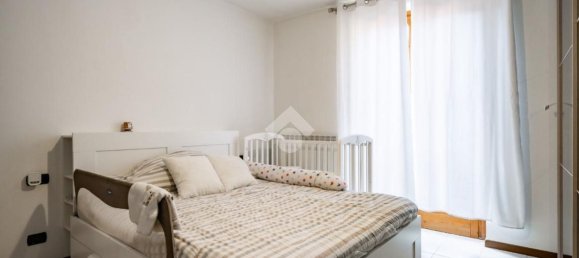 2 rooms Apartment in Valmadrera, Italy No. 286156 15