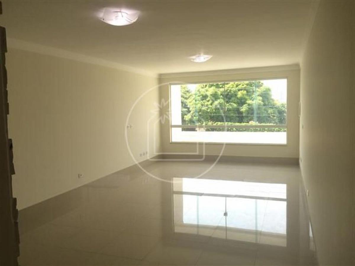 3 Schlafzimmer Haus in Sao Paulo, Brazil, Nr. 490606