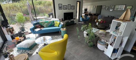 Casa de 5 dormitorios en Gif-sur-Yvette, France No. 176810 2