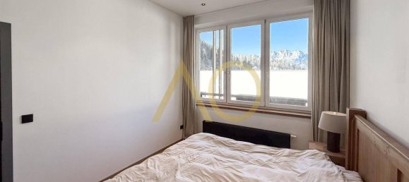 1 chambre Appartement à Kitzbuhel, Austria No. 188310 5