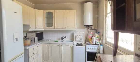 1 Schlafzimmer Haus in Pornichet, France, Nr. 278038 3