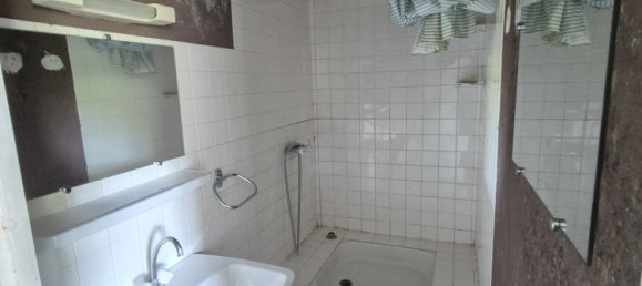 1 Schlafzimmer Haus in Pornichet, France, Nr. 278038 11