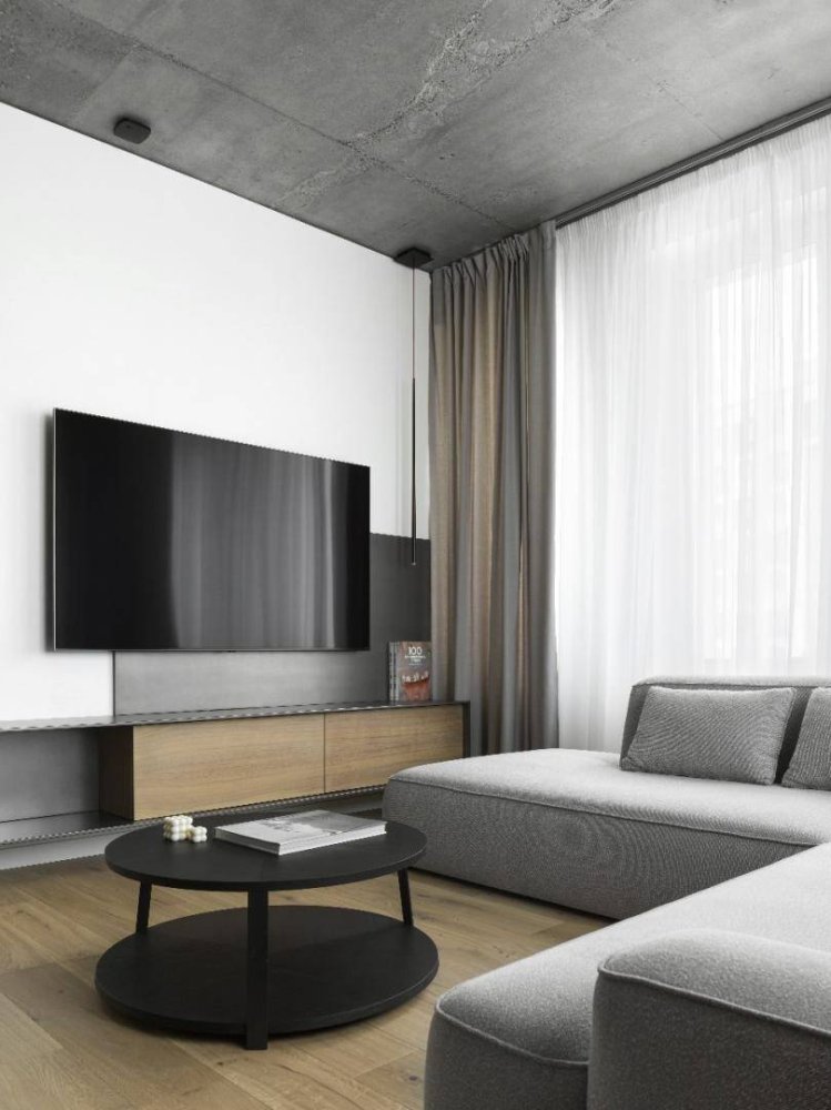 4 bedrooms Apartment in Wieden, Austria No. 41995