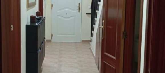 4 غرف نوم تاون هاوس في La Carlota, Spain رقم 107459 8