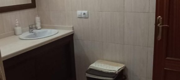 4 غرف نوم تاون هاوس في La Carlota, Spain رقم 107459 9