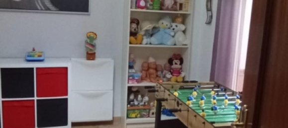 4 غرف نوم تاون هاوس في La Carlota, Spain رقم 107459 10