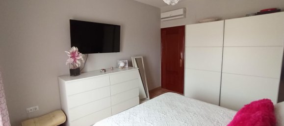 4 غرف نوم تاون هاوس في La Carlota, Spain رقم 107459 27