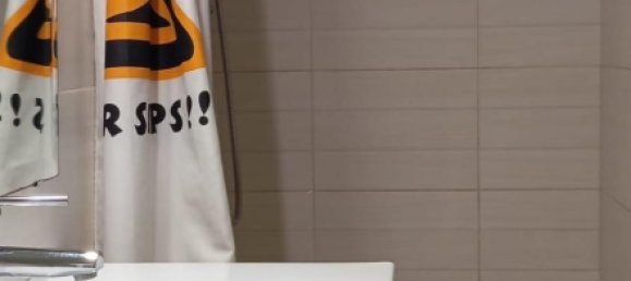 4 غرف نوم تاون هاوس في La Carlota, Spain رقم 107459 11