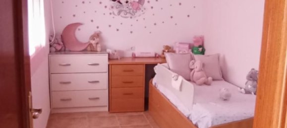 4 غرف نوم تاون هاوس في La Carlota, Spain رقم 107459 34