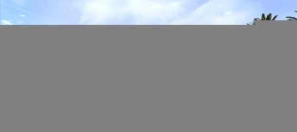 4 bedrooms Villa in Moraira, Spain No. 181011 4