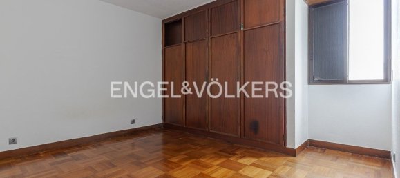3 Schlafzimmer Wohnung in Lisbon, Portugal, Nr. 304186 23