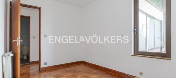 3 Schlafzimmer Wohnung in Lisbon, Portugal, Nr. 304186 19