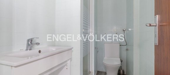 3 Schlafzimmer Wohnung in Lisbon, Portugal, Nr. 304186 15