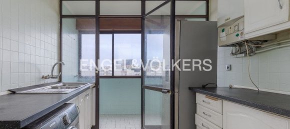 3 Schlafzimmer Wohnung in Lisbon, Portugal, Nr. 304186 11
