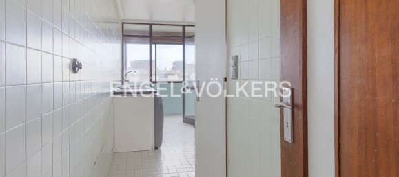 3 Schlafzimmer Wohnung in Lisbon, Portugal, Nr. 304186 12