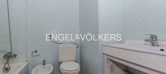 3 Schlafzimmer Wohnung in Lisbon, Portugal, Nr. 304186 20