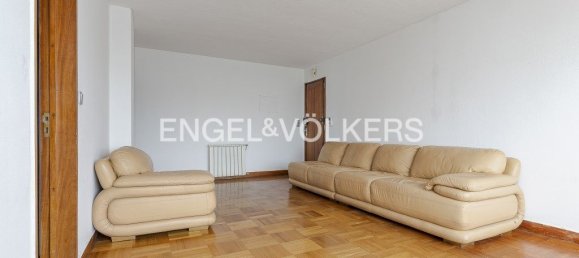 3 Schlafzimmer Wohnung in Lisbon, Portugal, Nr. 304186 5