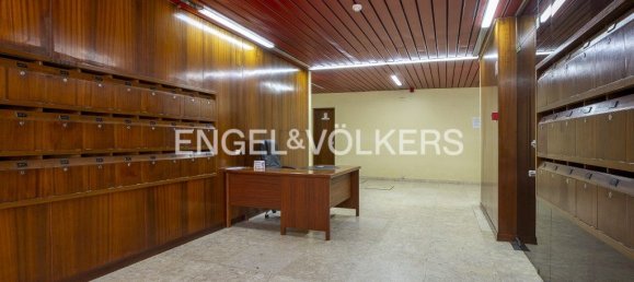 3 Schlafzimmer Wohnung in Lisbon, Portugal, Nr. 304186 33