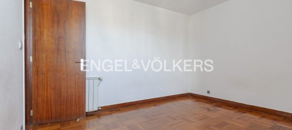 3 Schlafzimmer Wohnung in Lisbon, Portugal, Nr. 304186 25