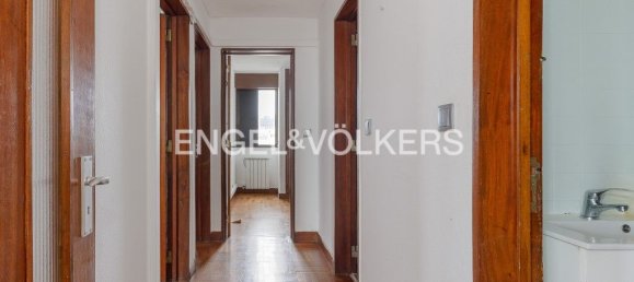 3 Schlafzimmer Wohnung in Lisbon, Portugal, Nr. 304186 14