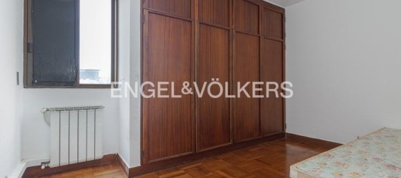 3 Schlafzimmer Wohnung in Lisbon, Portugal, Nr. 304186 26
