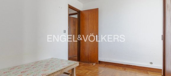 3 Schlafzimmer Wohnung in Lisbon, Portugal, Nr. 304186 28
