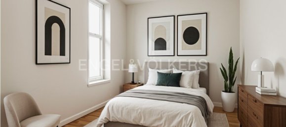 3 Schlafzimmer Wohnung in Lisbon, Portugal, Nr. 304186 17