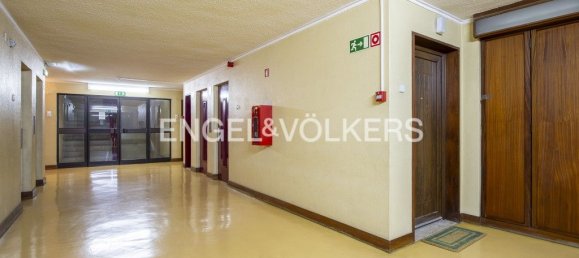 3 Schlafzimmer Wohnung in Lisbon, Portugal, Nr. 304186 32