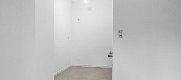 Студия в Эссен, Германия № 8022 4