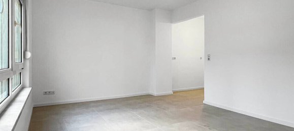 Студия в Эссен, Германия № 8022 3