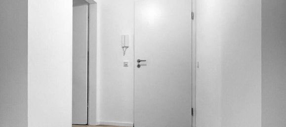 Студия в Эссен, Германия № 8022 5