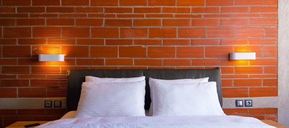 Stadthaus in Thessaloniki, Greece 850m², Nr. 4235 10