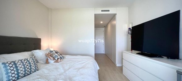 Apartamento de 2 dormitorios en Estepona, Spain No. 136386 21