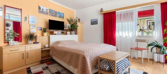 360m² Building in Klagenfurt am Worthersee, Austria No. 167507 9