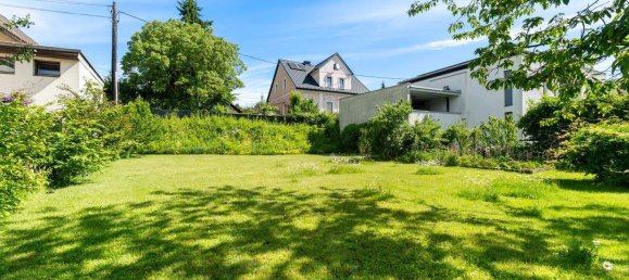 360m² Building in Klagenfurt am Worthersee, Austria No. 167507 15