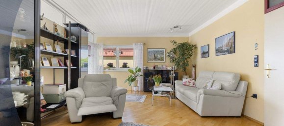 360m² Building in Klagenfurt am Worthersee, Austria No. 167507 3