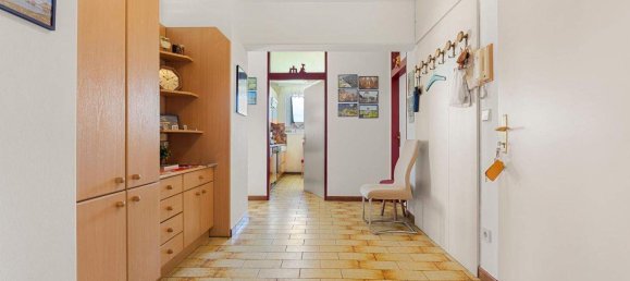 360m² Building in Klagenfurt am Worthersee, Austria No. 167507 7