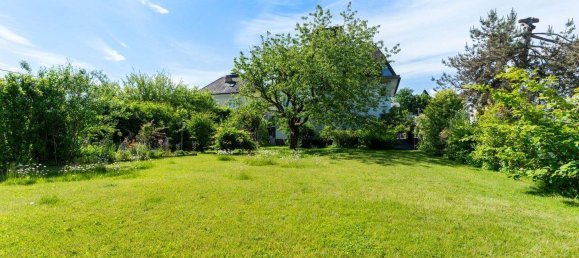 360m² Building in Klagenfurt am Worthersee, Austria No. 167507 2