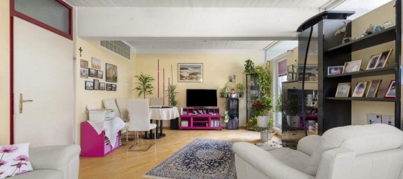 360m² Building in Klagenfurt am Worthersee, Austria No. 167507 4